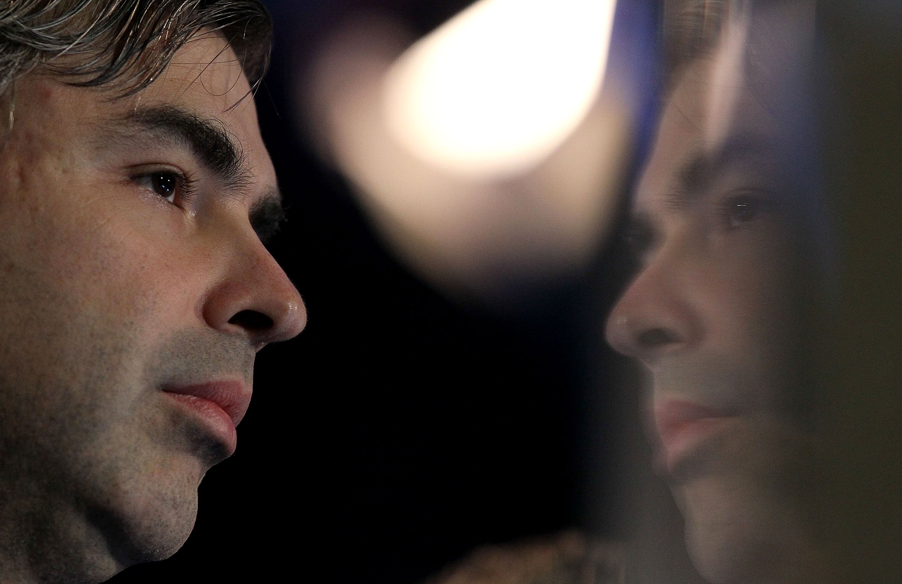 Raih Keunggulan Defacto dan Dejure !