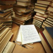 Publications