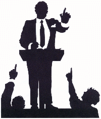 orator-small.gif