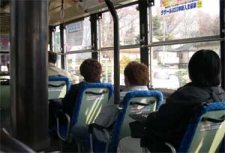 bus.jpg