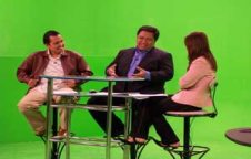 elifestyle2.jpg elifestyle2.jpg