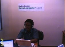 radioikc.JPG