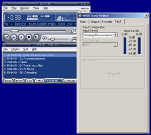 winamp-shoutcastdsp5.jpg