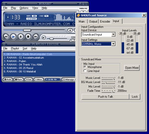 winamp-shoutcastdsp6.jpg