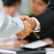 Arah SDM TI: Dari Spesialis ke Versatilis