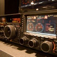 Membangun Sendiri Radio Internet