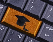 Seri Mahir Sertifikasi: CCNA