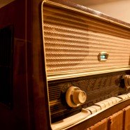 Mengenal Radio Internet