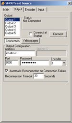 winamp-shoutcastdsp2.jpg