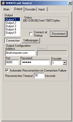 winamp-shoutcastdsp3.jpg