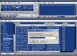 winampradio-openurl.jpg