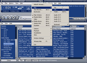 winampradio-playurl.jpg