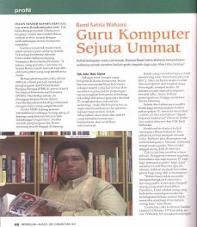 romi-hidayatullah2.JPG
