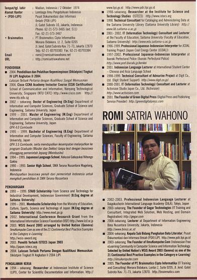 romi-eindonesia2.JPG romi-eindonesia2.JPG