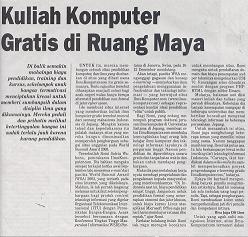 romi-koranmedan2.JPG romi-koranmedan2.JPG