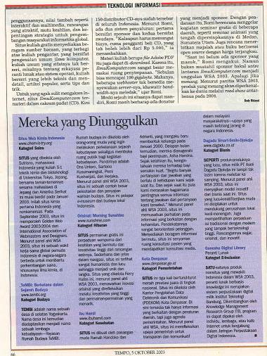 romi-tempo2.JPG romi-tempo2.JPG