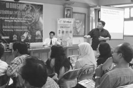 romi-suaramerdeka.jpg romi-suaramerdeka.jpg