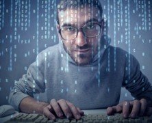 Meluruskan Salah Kaprah Rekayasa Perangkat Lunak