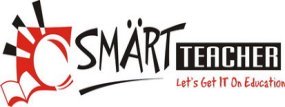 smartteacher.jpg