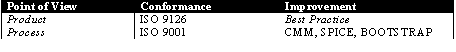 product-process.gif product-process.gif