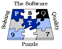 qualitysoftware.gif