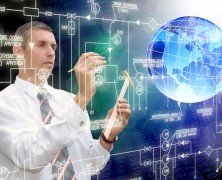 Teknik Pengukuran Kualitas Perangkat Lunak