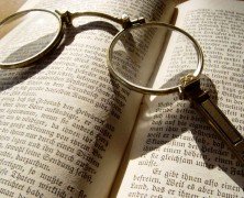 Menengok Arah Penelitian Teknologi Informasi dan Komunikasi di Indonesia