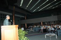 ict4.jpg