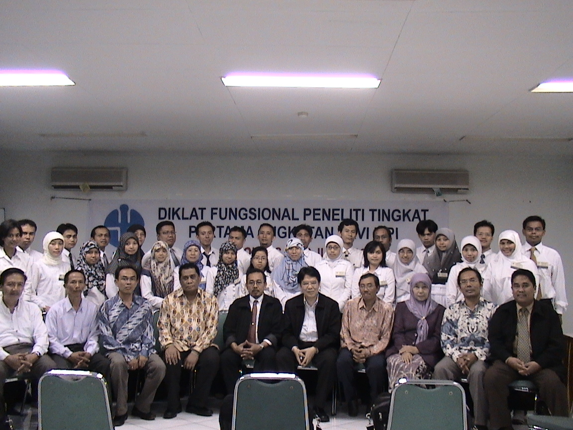 diklatpeneliti.jpg