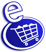 ecommerce.gif
