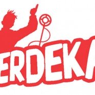Kemerdekaan Teknologi