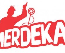 Kemerdekaan Teknologi