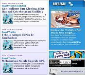 smartteacher-detikinet.jpg smartteacher-detikinet.jpg