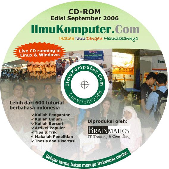 cdikc-sept2006.gif