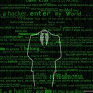Hacking di Unsoed, Purwokerto