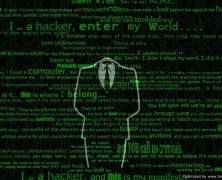 Hacking di Unsoed, Purwokerto