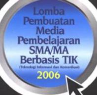 penjurian0.jpg