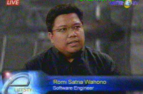 romi-elifestyle-industrisoftware.jpg