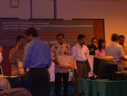 juara1.jpg