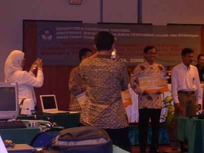 juara2.jpg