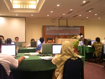 perbaikan3.jpg
