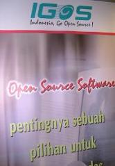 igos01.jpg