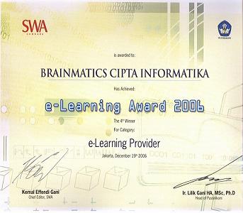 elearningaward2006.jpg