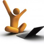 Seminar dan Workshop eLearning di Jogjakarta