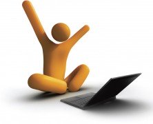 Seminar dan Workshop eLearning di Jogjakarta