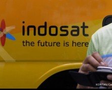Janji-Janji Palsu Indosat IM2!