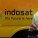 Janji-Janji Palsu Indosat IM2!