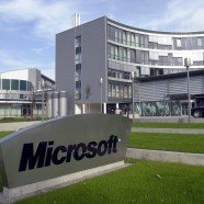 Masih Tentang MoU Microsoft (versi KNRT)