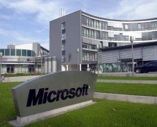 Masih Tentang MoU Microsoft (versi KNRT)