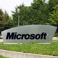 Masih Tentang MoU Microsoft (versi Depkominfo)